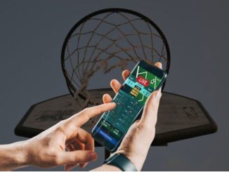 La NBA restringe algunos tipos de apuestas para la nueva temporada
