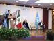 México y la ONU acuerdan impulsar 15 iniciativas para atender prioridades nacionales