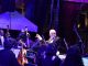 Noche de Magia y Nostalgia con el concierto "Mundos Fantásticos de la Filarmónica de Aguascalientes
