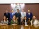 Reconoce Leo Montañez el trabajo de las y los Consejeros en favor del Municipio de Aguascalientes