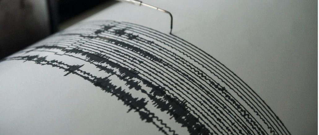 Tres nuevos terremotos sacuden una zona próxima al epicentro del sismo Tíbet