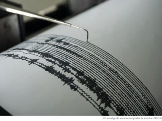 Tres nuevos terremotos sacuden una zona próxima al epicentro del sismo Tíbet