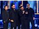 Fuerza Regida supera a Bad Bunny en los Billboard Latinos 2026