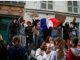 Manifestaciones previstas en Francia obligan a aplazar el PSG-Lyon