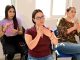 Invita DIF Municipal a inscribirse al Curso de Lengua de Señas Mexicana, Nivel I