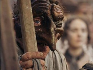 Netflix tendrá grandes estrenos en noviembre; estos son