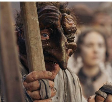 Netflix tendrá grandes estrenos en noviembre; estos son