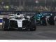 "Checo" Pérez celebrará su Gran Premio 300 de la F1 ante afición mexicana