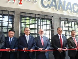 La mayoría de organizaciones transportistas acepta diálogo, pero dirigentes de CANACAR ,mantienen protesta