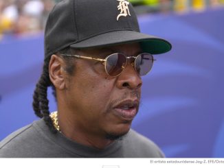 Jay-Z protagonizará el espectáculo del descanso del Super Bowl en Los Ángeles