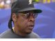 Jay-Z protagonizará el espectáculo del descanso del Super Bowl en Los Ángeles