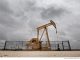 Texas recibe el primer cargamento de petróleo venezolano del acuerdo entre EE.UU. y NABEP