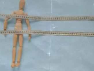 Tasas de anorexia y bulimia se disparan más de un 70% desde 1990 y seguirán en aumento