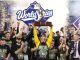 Los Cerveceros ganan su primera Serie Mundial con Contreras como MVP