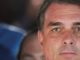 Flavio Bolsonaro se declara 'líder de Brasil' y habla de 'repugnante fraude electoral'