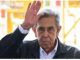 Muere Cuauhtémoc Cárdenas, líder histórico de la izquierda mexicana