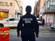 Desplegará Policía Municipal Operativo vial con motivo del desfile de Calaveras 2026