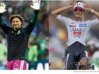 Premio Nacional de Deporte 2026: ¿quiénes ganaron y qué recibirán?