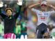 Premio Nacional de Deporte 2026: ¿quiénes ganaron y qué recibirán?