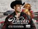 HBO Max estrenará documental sobre la muerte de Valentín Elizalde
