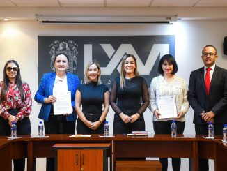 Congreso de Aguascalientes solventó gran parte de las recomendaciones dl CPC del Sistema Estatal Anticorrupción