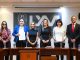 Congreso de Aguascalientes solventó gran parte de las recomendaciones dl CPC del Sistema Estatal Anticorrupción
