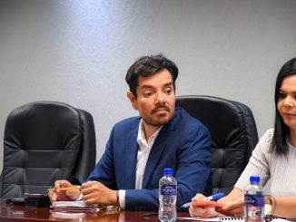 Congreso de Aguascalientes emite Convocatoria para elegir a representantes de periodistas y personas defensoras de Derechos Humanos