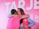 Tere Jiménez impulsa más seguridad, apoyos y oportunidades para las Mujeres de Aguascalientes
