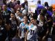Última Jornada de la 10.ª Copa Nacional de Voleibol EVGA