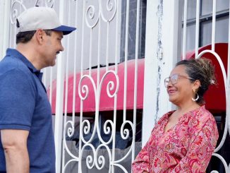 ¿Qué dice Aguascalientes?