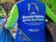 🌿 Rescate histórico del Río San Pedro