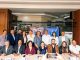 Aguascalientes se suma a “Elige Vino Mexicano” con acciones para llevar el vino local a más mesas