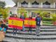 Alumna de Aguascalientes representa a México en Competencia Mundial de Tecnología en la India