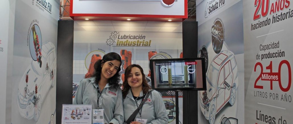 Aguascalientes será sede de importante encuentro de la industria automotriz: North America Automotive B2B Meeting 2026