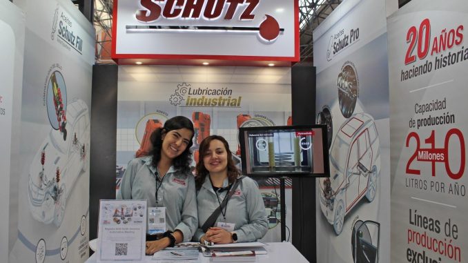 Aguascalientes será sede de importante encuentro de la industria automotriz: North America Automotive B2B Meeting 2026