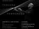 Continúa la Tercera Temporada de conciertos de la OSA