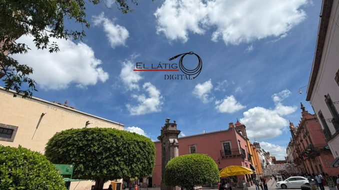 Buen Día...!!