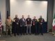 Impulsan Capacitación Internacional para fortalecer la Seguridad Pública de Aguascalientes