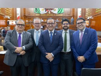 !Aprueban iniciativa de Max Ramírez para facilitar los Testamentos!
