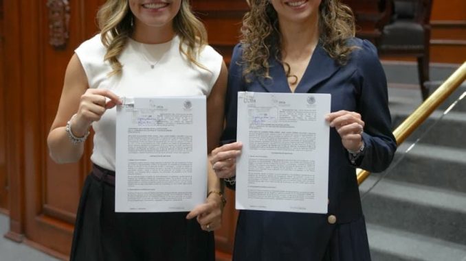 “La inteligencia artificial debe servir a las personas, no decidir por ellas”: Ale Peña y Ana Gómez