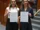 “La inteligencia artificial debe servir a las personas, no decidir por ellas”: Ale Peña y Ana Gómez