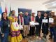 Realizará Antorcha 3ra Jornada Nacional de Coros, Rondallas y Voces