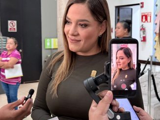 Aprueban iniciativa de la Diputada Arlette Muñoz para potenciar el deporte a través de las Organizaciones de la Sociedad Civil
