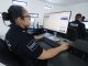 Fortalece Policía Cibernética su capacidad para investigar delitos en internet