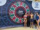 Aguascalientes conquista cuatro Medallas y coloca a dos nadadoras en el Mundial de Aguas Abiertas