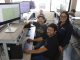 Aguascalientes, referente Nacional en talento y tecnología para desarrollo de semiconductores