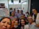 Lucas: Una Historia de lucha que muestra cómo la tecnología y la atención médica salvan vidas