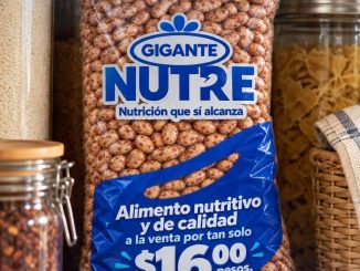Venta de frijol a bajo costo en apoyo a productores y familias 🫘