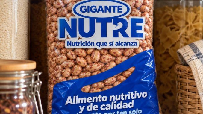 Venta de frijol a bajo costo en apoyo a productores y familias 🫘