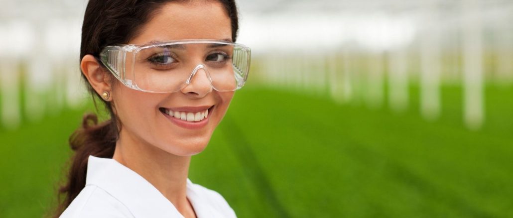 Prevé Aguascalientes cierre de año favorable en inversión y empleo